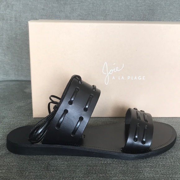 Joie Prisca Sandal - Picture 4 of 4